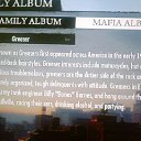  Alexander, , 38  -  28  2010   Mafia 2