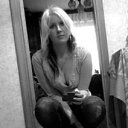 ���� ������, �����, 33 ���� - ��������� 5 ���� 2013