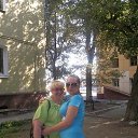 ���� �����, �������, 37 ��� - ��������� 4 ������� 2012 � ������ ���� ����������