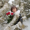 ���� �����4��, ���������, 53 ���� - ��������� 8 ����� 2012 � ������ �8 �����!!!!!!�