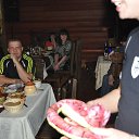 ���� �������, ����-������ - ��������� 17 ������ 2013 � ������ �����������