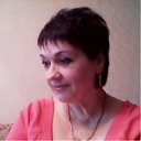 ���� �����, �������� - ��������� 5 ������ 2012 � ������ ��������� ���� �����