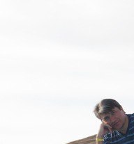 �������, ������, 60 ���