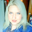 ���� �������, ������, 45 ��� - ��������� 26 ������� 2011