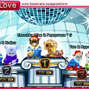 ���� ����, ����������, 44 ���� - ��������� 9 ������ 2011 � ������ �PetLove�