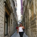 ���� ������, ��������, 41 ��� - ��������� 9 �������� 2011 � ������ �I love Montenegeo�