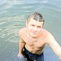 ���� ���������, ������, 36 ��� - ��������� 30 ������� 2011