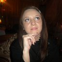 ���� &middot;&bull;������ &bull;&middot;, ���������, 39 ��� - ��������� 10 ������ 2011 � ������ ���� ����������