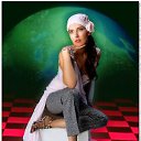 ���� Zoya, ������, 51 ��� - ��������� 27 ������� 2010 � ������ ���� ����������