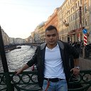 ���� ���������� ������), ����, 37 ��� - ��������� 14 ��� 2013 � ������ ���� ����������