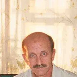 ���� ����������, ���������, 68 ��� - ��������� 23 ���� 2013