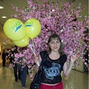 ���� �������, ������-��-����, 49 ��� - ��������� 30 ������ 2012 � ������ ���� ����������