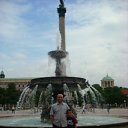 ���� Osher, ������, 56 ��� - ��������� 8 ��� 2012 � ������ ���� ����������