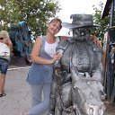 ���� Caracala, ������, 58 ��� - ��������� 16 ������ 2012