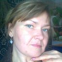 ���� �����k� ������, ����������, 49 ��� - ��������� 26 ������ 2011 � ������ �� ������...�