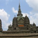 ���� ������, ������, 63 ���� - ��������� 6 ������� 2012 � ������ ��������