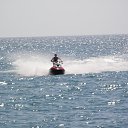 ���� Madman, �����-���������, 41 ��� - ��������� 7 ��� 2013 � ������ �������