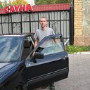 ���� �����, ��������, 42 ���� - ��������� 13 ������ 2010