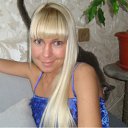 ���� ������, ���� - ��������� 14 ���� 2012 � ������ �߻