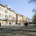 ���� ��� �����, �����������, 50 ��� - ��������� 23 �������� 2009 � ������ ��������