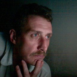 �����, ������, 60 ���