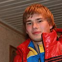 ���� �������, �����, 35 ��� - ��������� 13 ������� 2012 � ������ ���� ����������