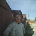 ���� ������, ��������, 57 ��� - ��������� 5 ����� 2012