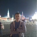 ���� �������, �������, 36 ��� - ��������� 29 ���� 2012 � ������ ����� �� ����