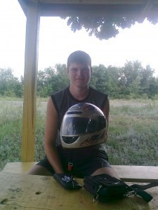 ����, ������, 30 ���