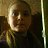 Liza-, , 24  -  15  2010