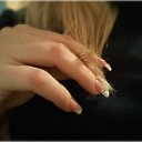  , --, 30  -  24  2012   