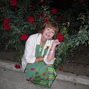  , , 65  -  3  2012      ߻