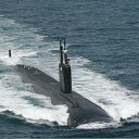 ���� Ruslan, ������, 53 ���� - ��������� 7 ���� 2011 � ������ ��� ������� ����