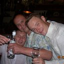 ���� ������, �����-���������, 47 ��� - ��������� 16 ������ 2011 � ������ ���� ����������