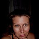 ���� Nusha, ������������, 53 ���� - ��������� 26 ���� 2009 � ������ ���� ����������