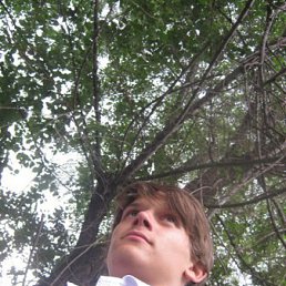 ***Zlodey, ����-�����������, 31 ���