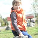 ���� ������� � �����, ������, 50 ��� - ��������� 4 ������ 2011 � ������ ���� ����������