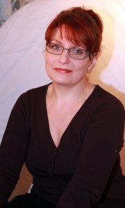  Irina, , 57  -  11  2013