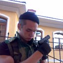 ���� Artyom, �����-���������, 36 ��� - ��������� 24 ���� 2012 � ������ �Foto Sympathy�