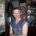 ���� ������, ������������, 63 ���� - ��������� 9 �������� 2011 � ������ ���� ����������