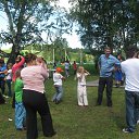 ������� ��� ����� �� ������� ���� ����������