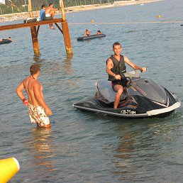 ���� �������, ������-��-����, 42 ���� - ��������� 30 ����� 2013
