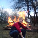 ���� �������, ��������, 47 ��� - ��������� 10 ��� 2011 � ������ ���� ����������