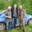 ���� ������� ��, ����������, 55 ��� - ��������� 1 ������� 2010 � ������ ���� ����������