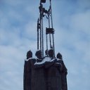 ���� ������, �����-���������, 60 ��� - ��������� 8 ������ 2010 � ������ ������