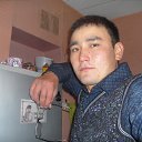 ���� Sant, �����-��������� - ��������� 29 ������� 2012 � ������ ���� ����������