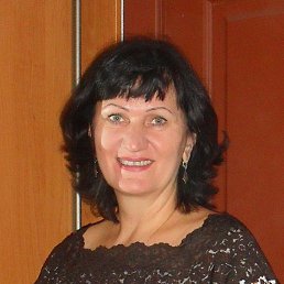  Galina,  -  5  2012