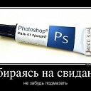 ���� ����, ������, 42 ���� - ��������� 24 ������� 2012 � ������ �������