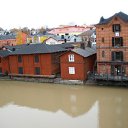 ���� Igor, �����, 50 ��� - ��������� 12 ������� 2009 � ������ �������