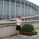 ���� �������, ������ - ��������� 17 ������� 2011